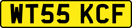 WT55KCF