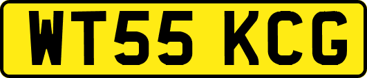 WT55KCG