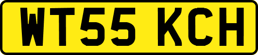 WT55KCH