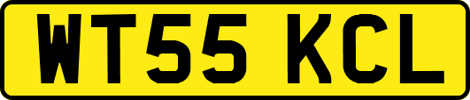 WT55KCL