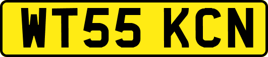WT55KCN