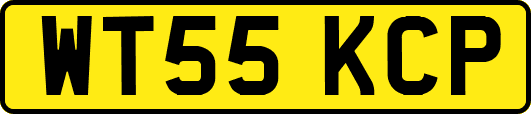 WT55KCP