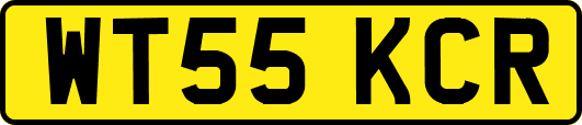 WT55KCR
