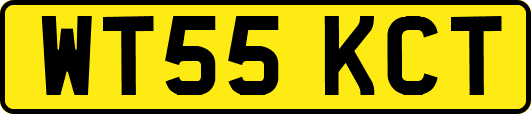 WT55KCT