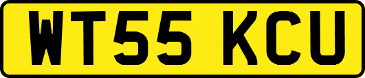 WT55KCU