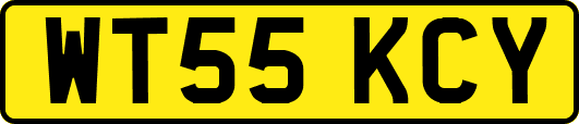 WT55KCY