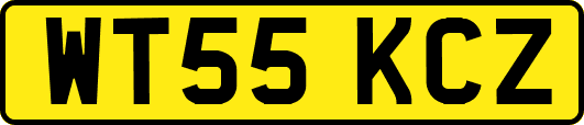 WT55KCZ