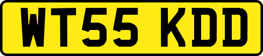 WT55KDD