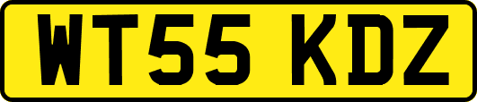 WT55KDZ