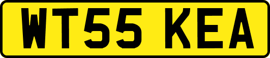 WT55KEA