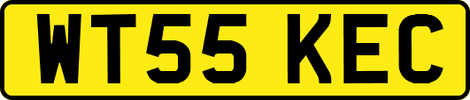 WT55KEC