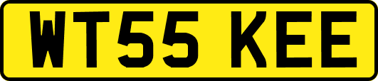WT55KEE