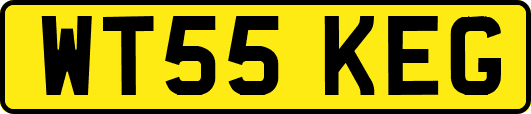 WT55KEG