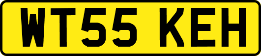 WT55KEH