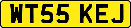 WT55KEJ