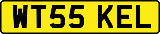 WT55KEL