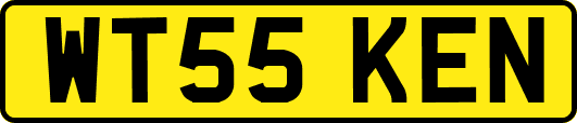 WT55KEN