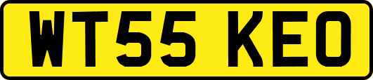 WT55KEO
