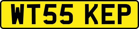 WT55KEP