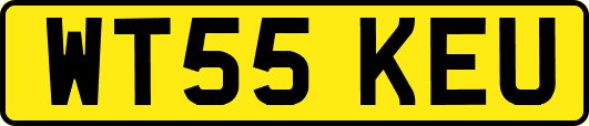 WT55KEU