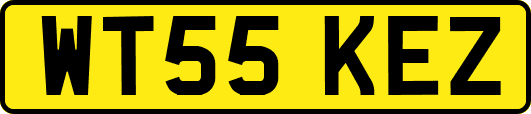 WT55KEZ