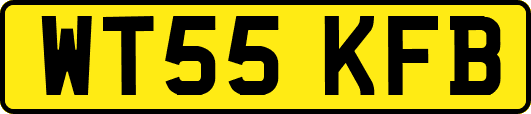 WT55KFB