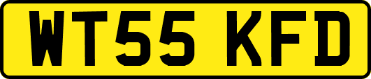 WT55KFD