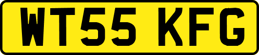 WT55KFG