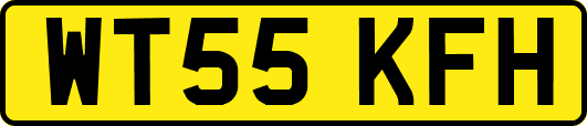 WT55KFH