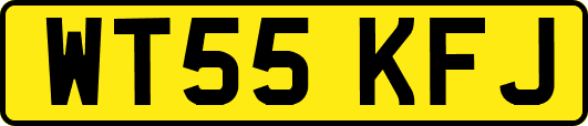 WT55KFJ
