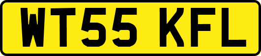 WT55KFL