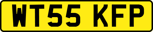 WT55KFP