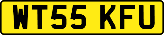 WT55KFU