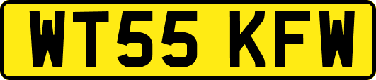 WT55KFW