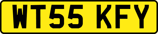 WT55KFY