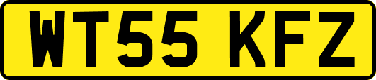 WT55KFZ