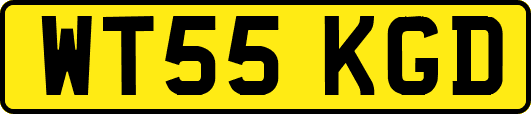 WT55KGD