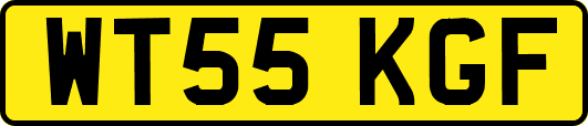 WT55KGF