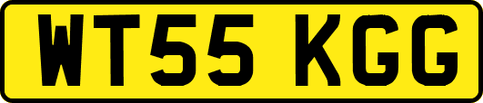 WT55KGG