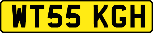 WT55KGH