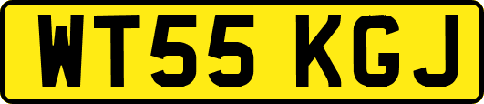 WT55KGJ