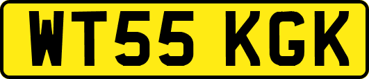 WT55KGK