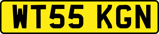 WT55KGN