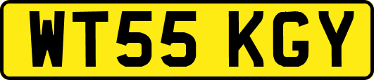 WT55KGY
