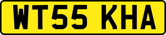WT55KHA
