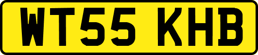 WT55KHB
