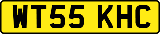 WT55KHC