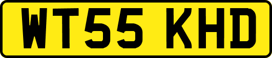 WT55KHD