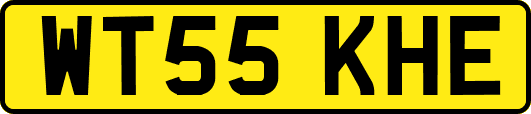 WT55KHE