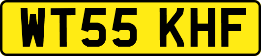 WT55KHF